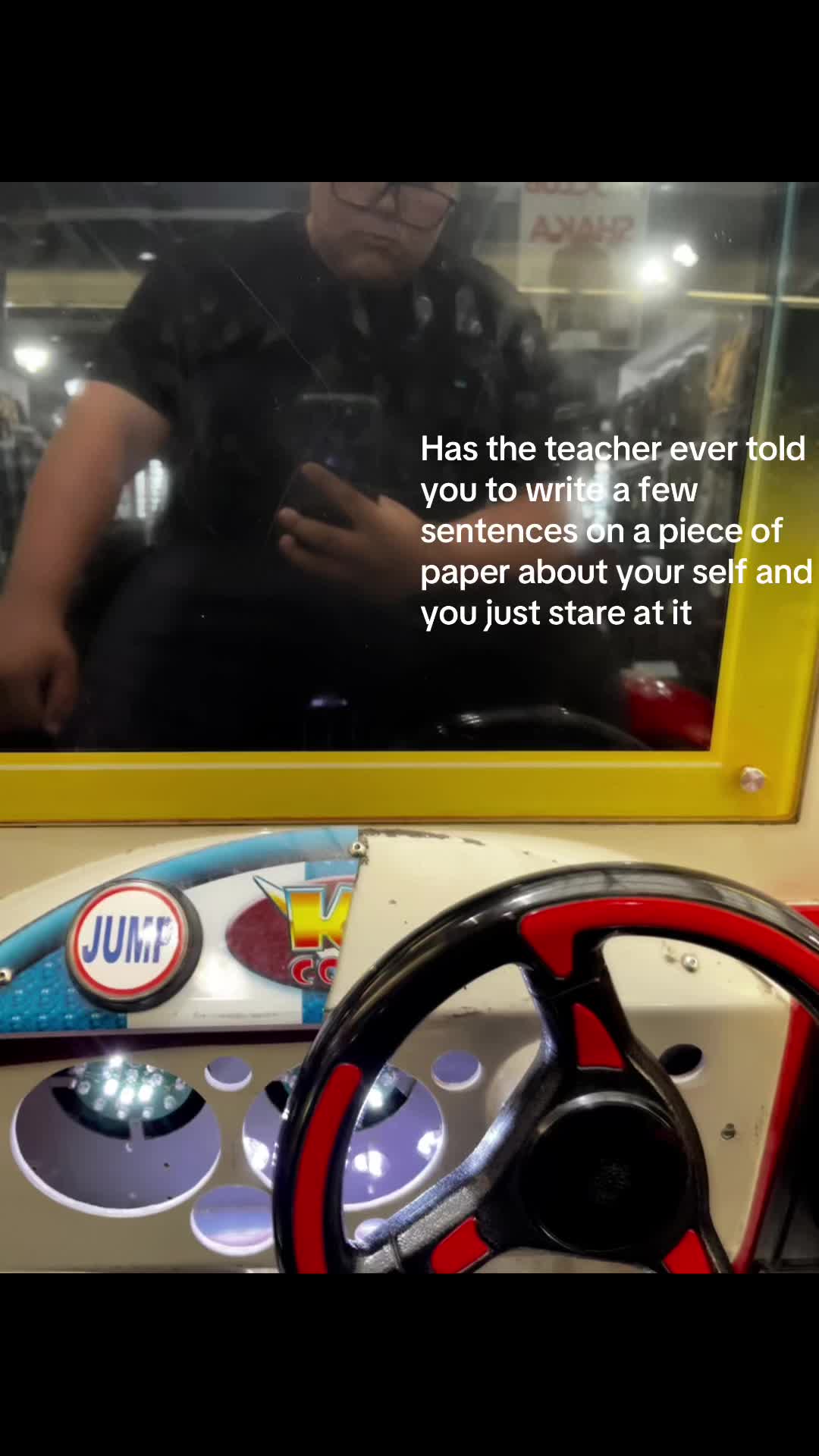 @Jack