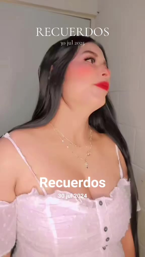 @Dayana Perez