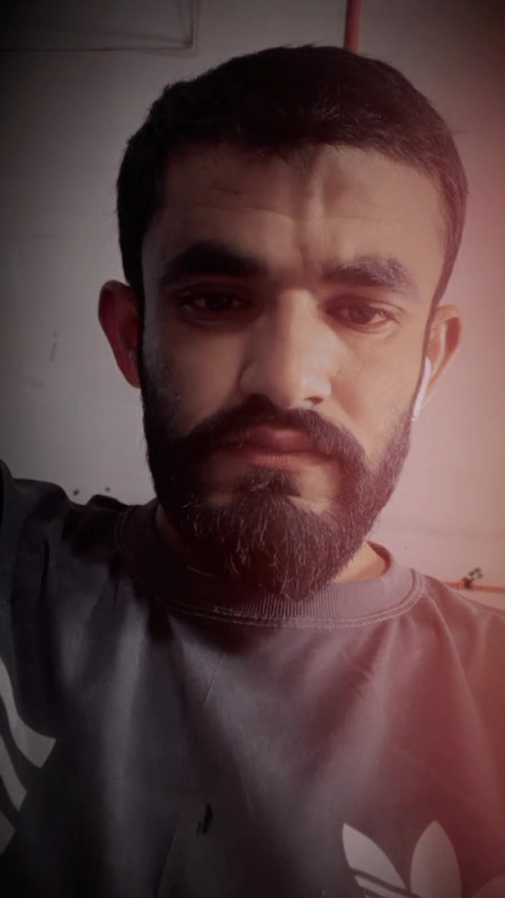 @zidii raja 🇸🇦🇸🇦
