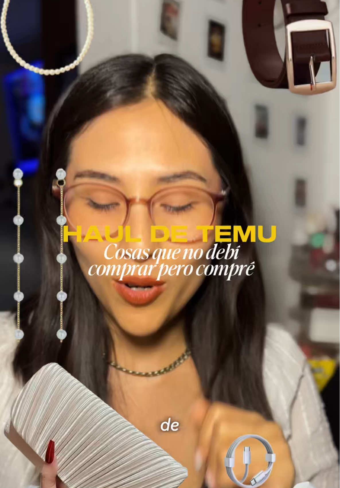 @Mel ✨