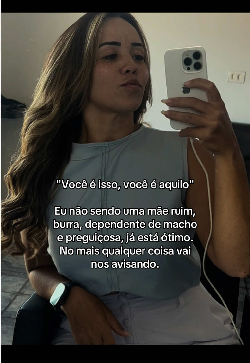 @PaivaAlyne
