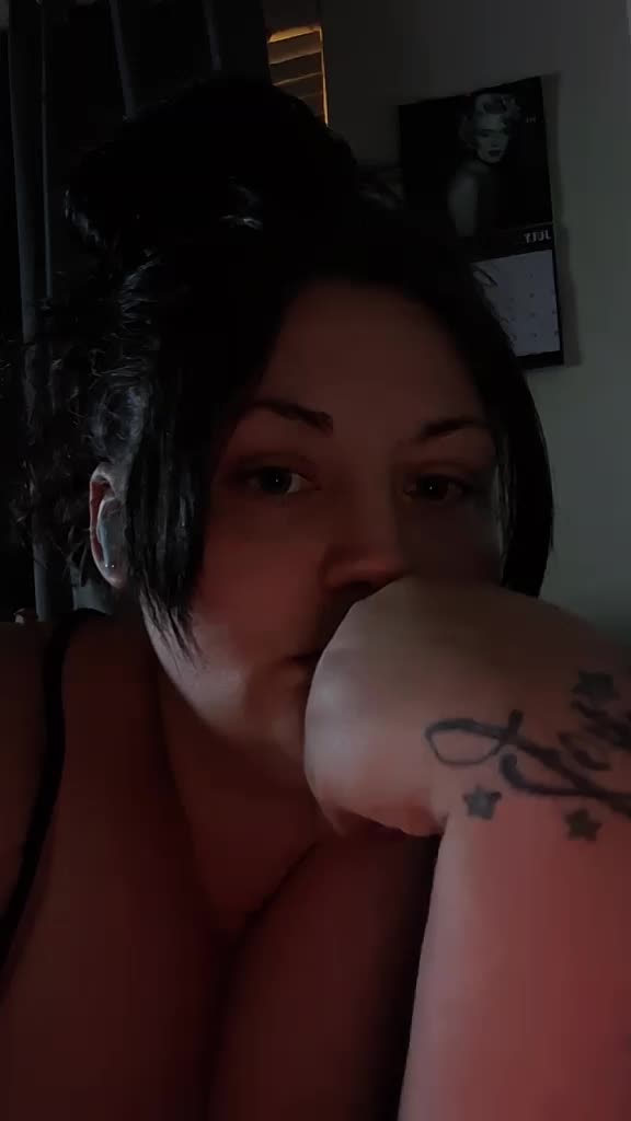 @Audra irene