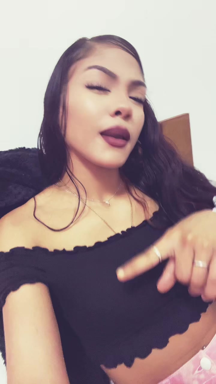 @La domi🇩🇴🖤
