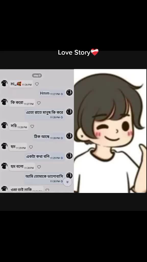 @ASHIK