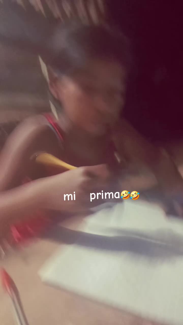 @@ leandra ch🥰😍