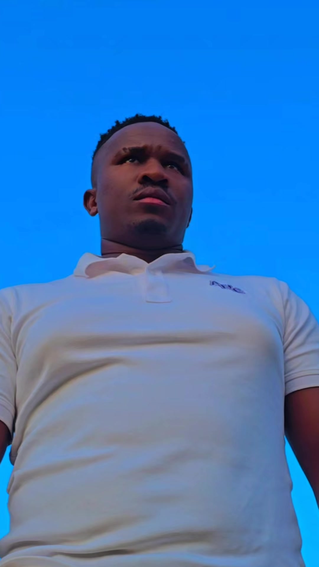 @Tobias manyi🦁Esimba ya Chache