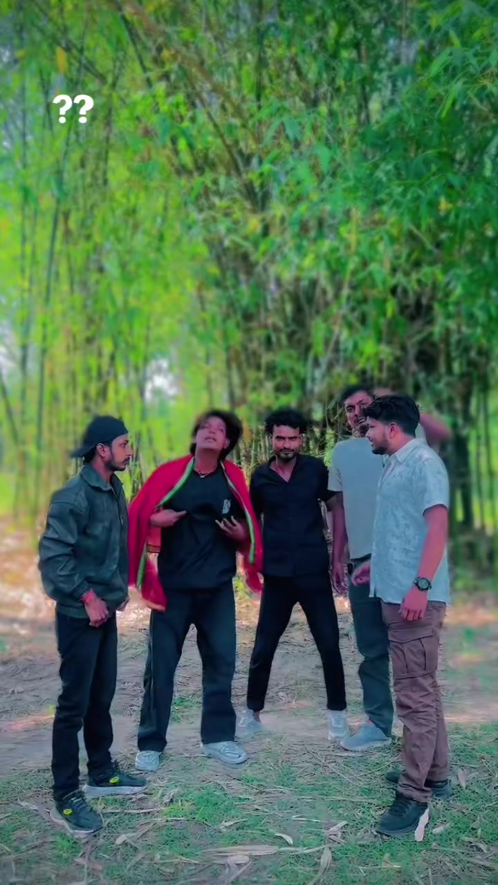 @Raju Bhai