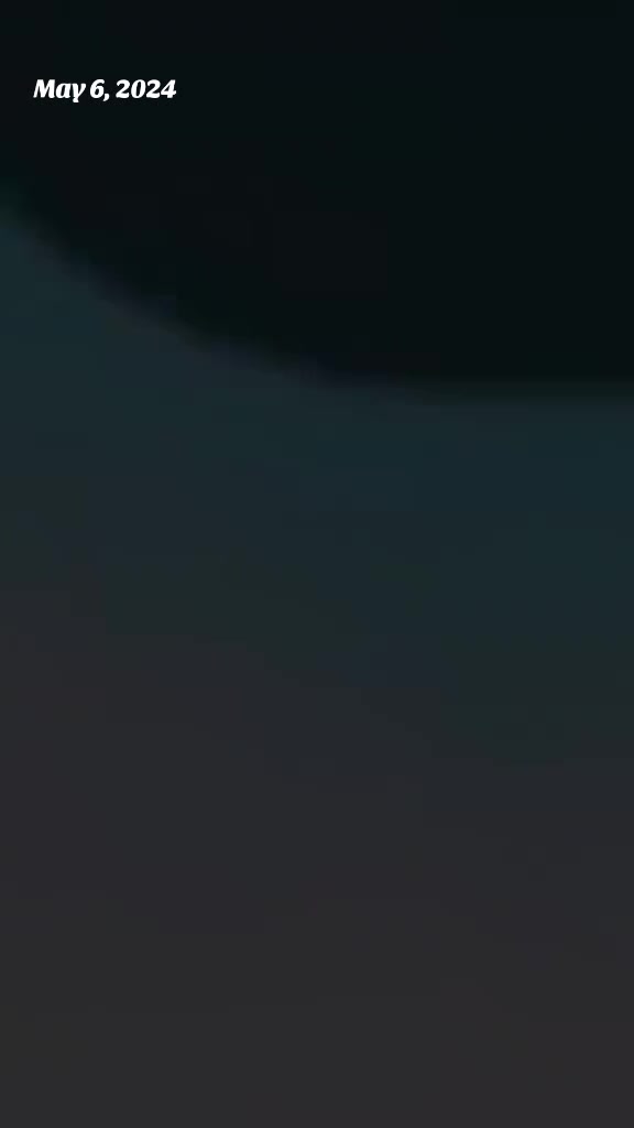 @๐๐๐๐SาHอฬบฮฏNฬถ๐