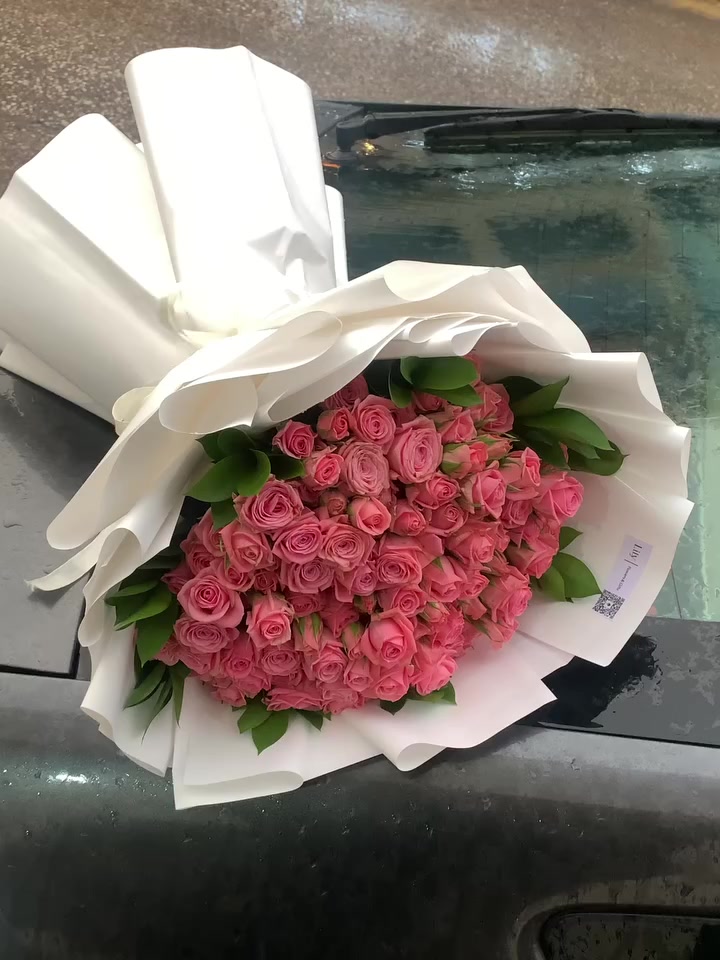 @محل ورد وهدايا خميس مشيط ابها