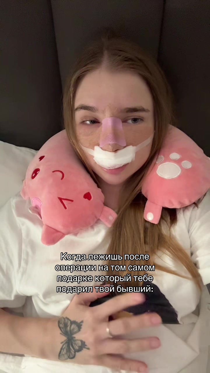 @lanaaaaaxx