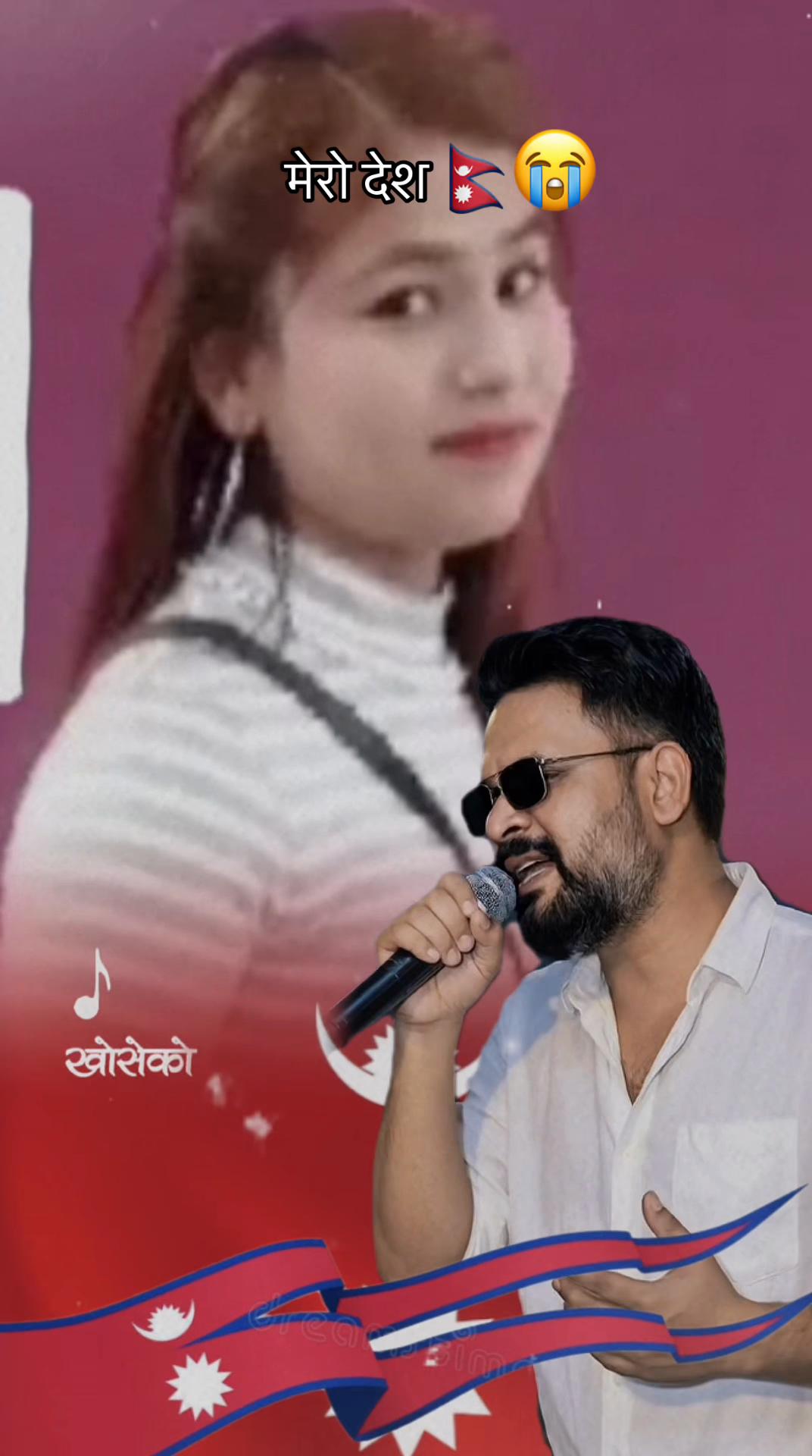 @Isha chetri