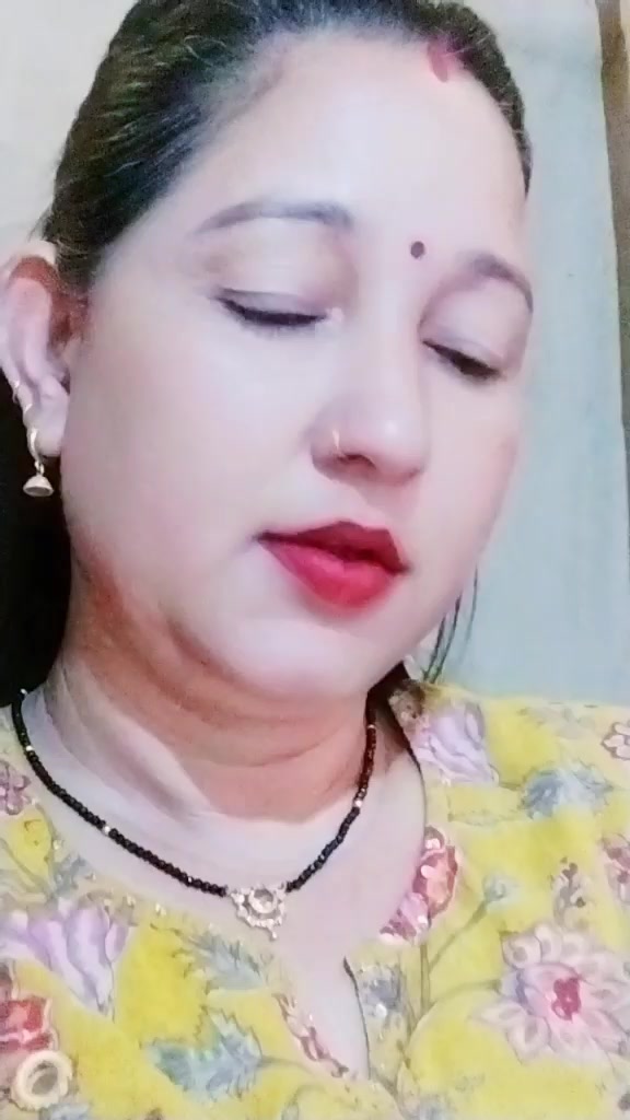 @Gaumaya Bhandari