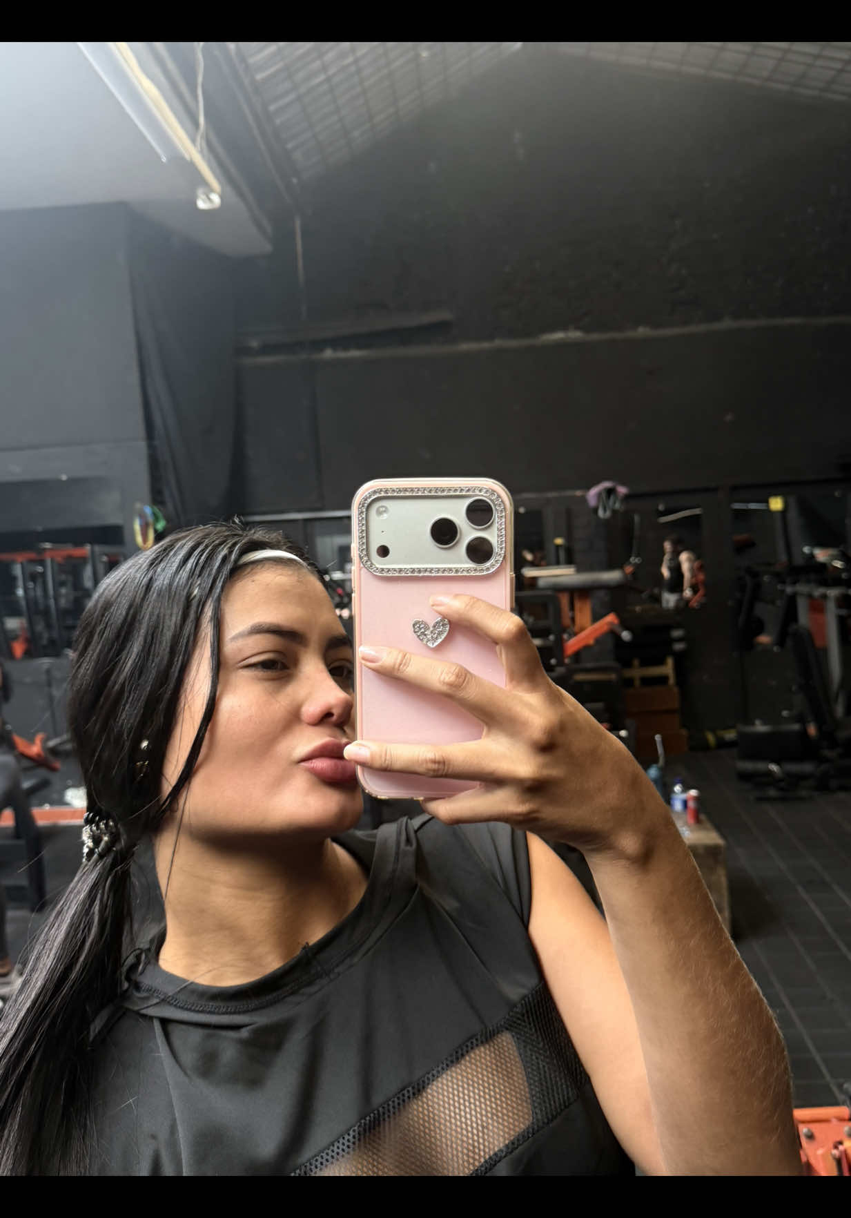 @Dahiana_tigreros