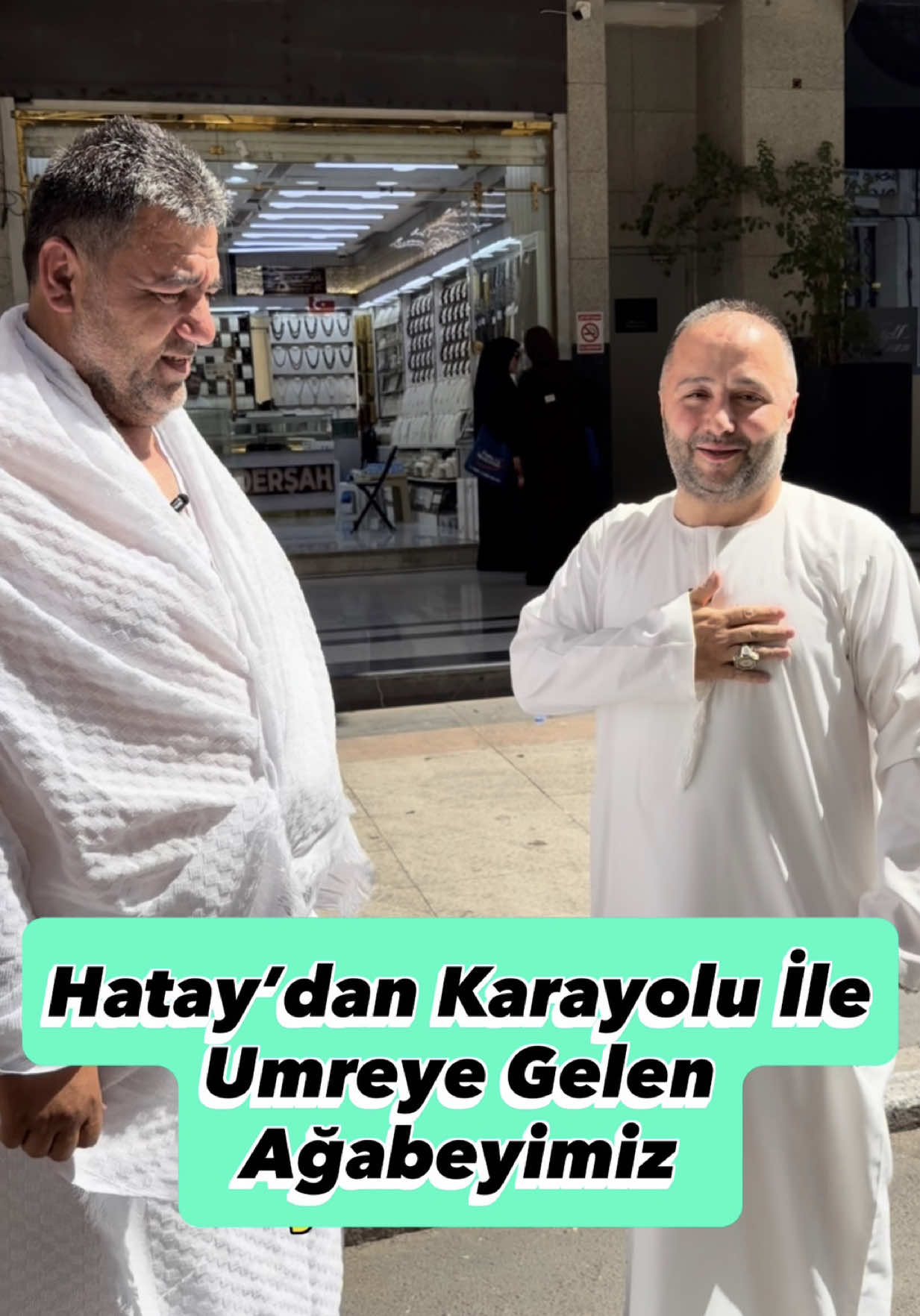@ENDERŞAH Mehmet Özdil