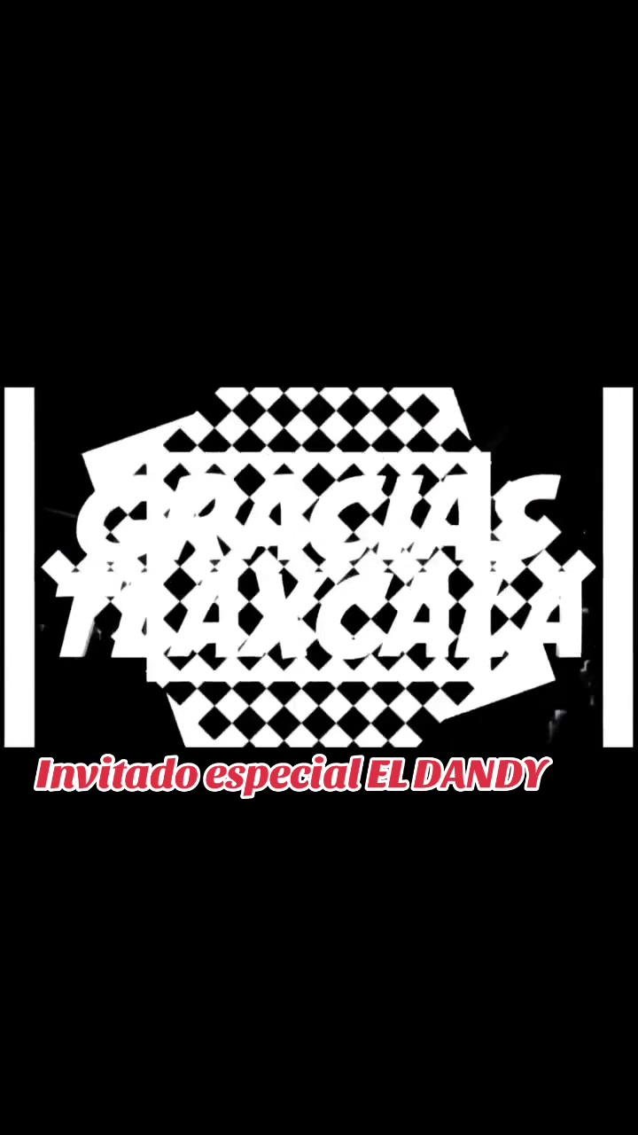 @dandytodasmias OFICIAL