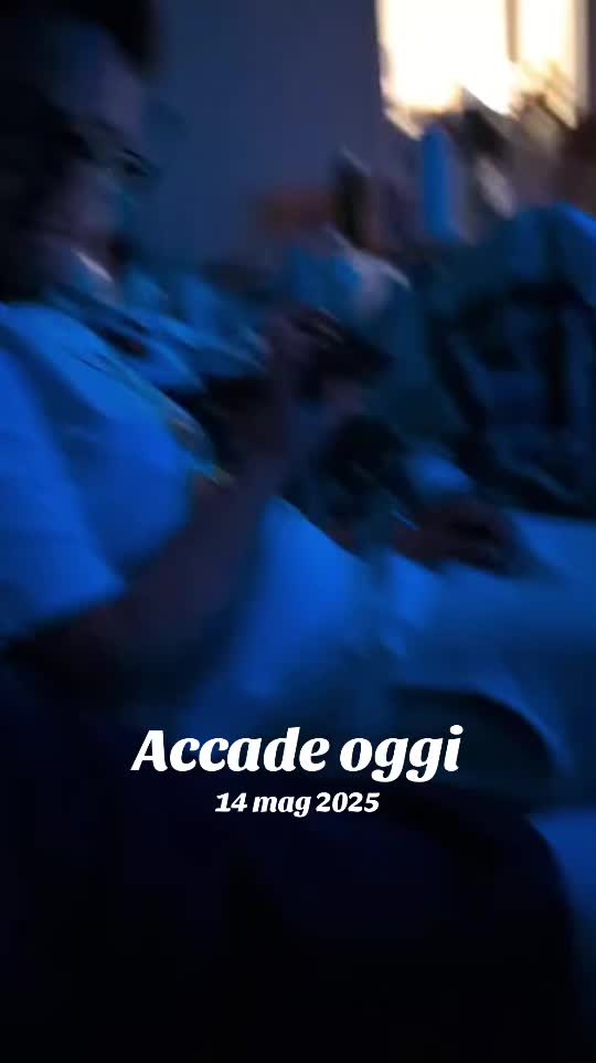 @Francesca Formicola
