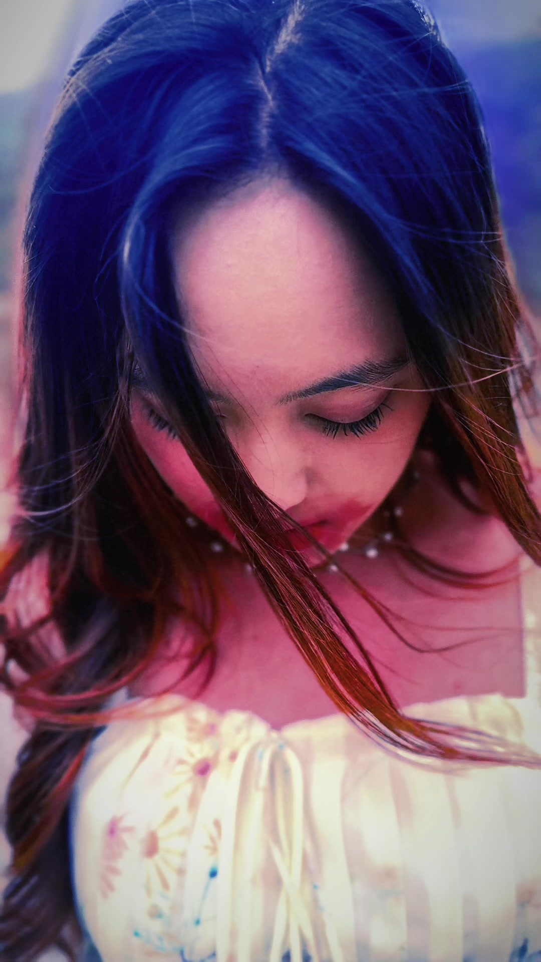 @IPANK