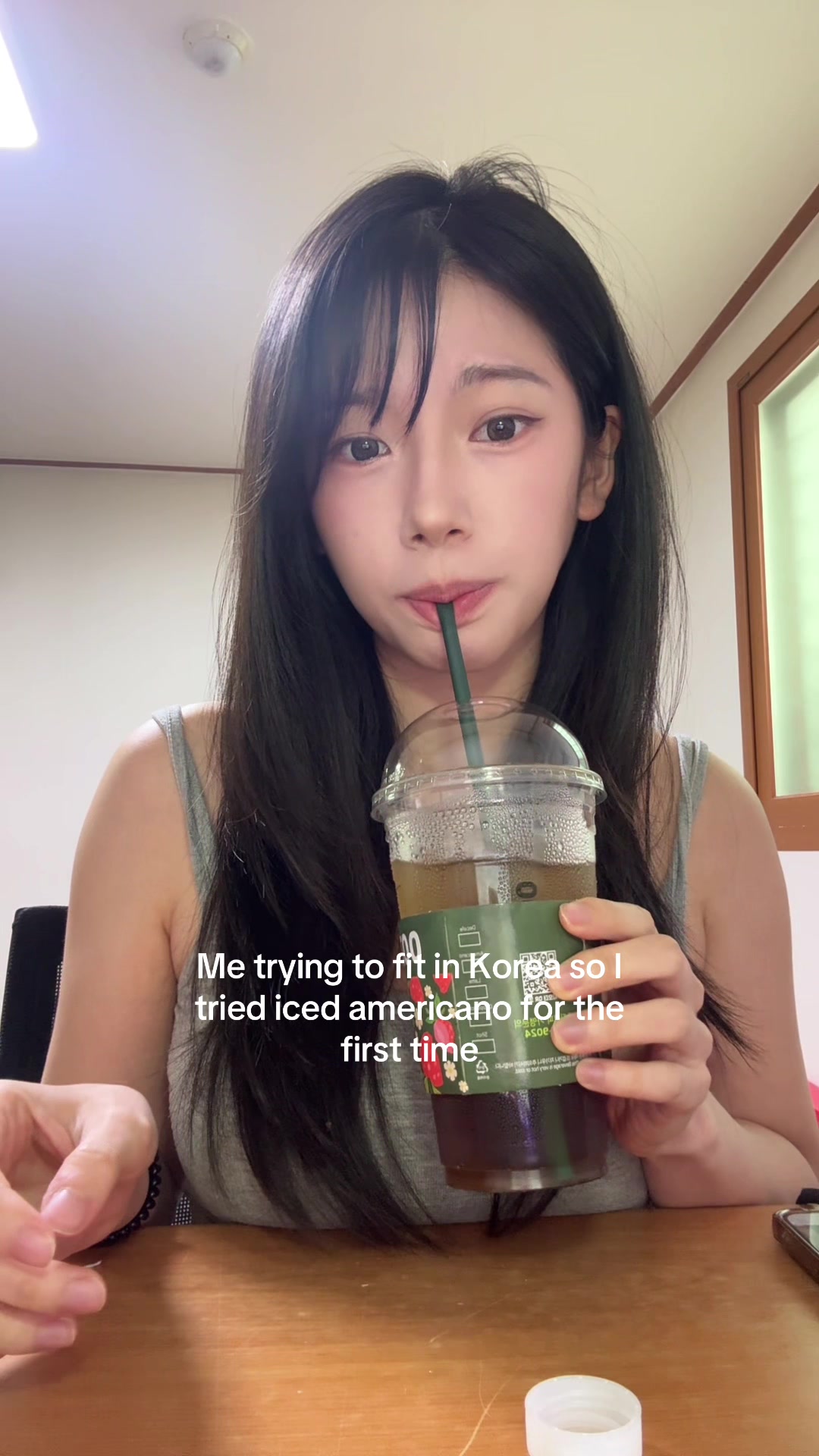 @Jem₊˚🖇️✩ ₊