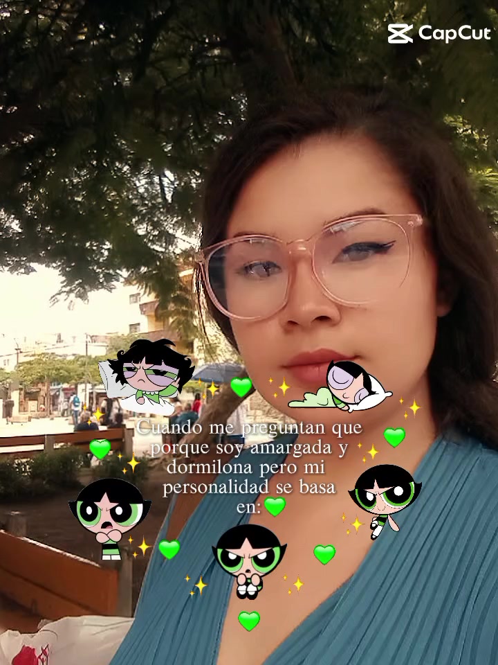@nissa