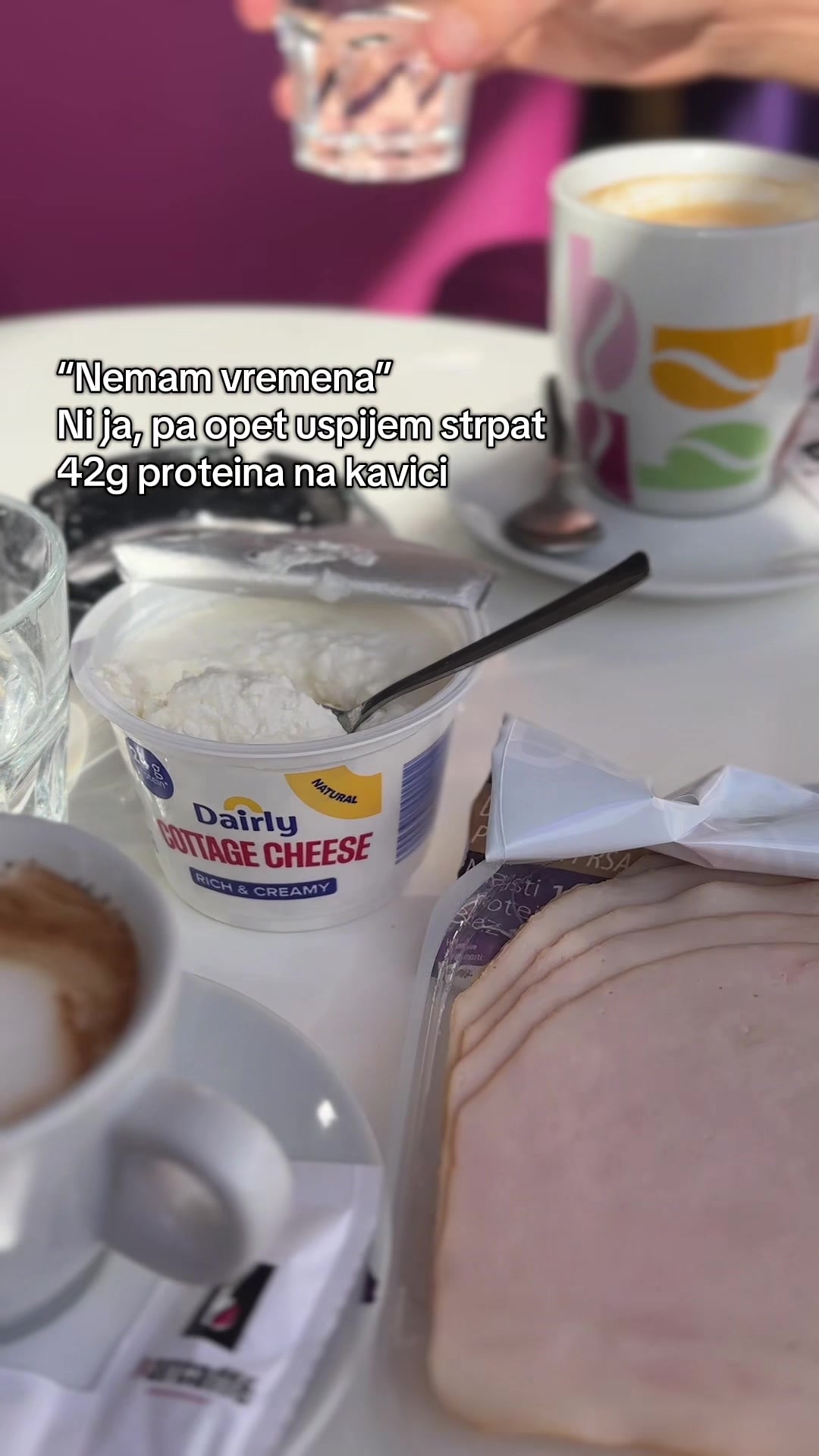 @Barbara Štimac | T1D 💙