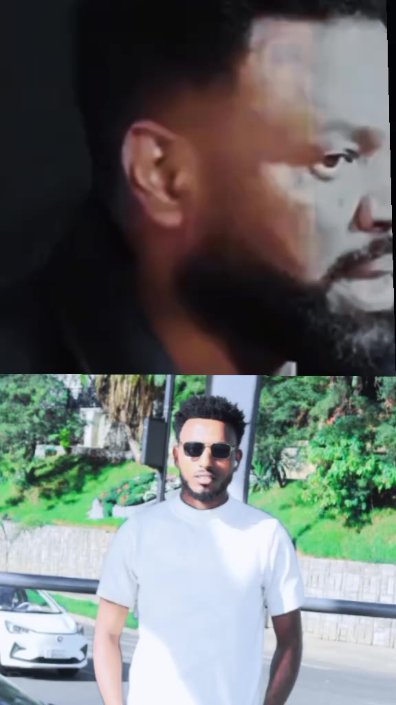 @Kaleab Kurabachew