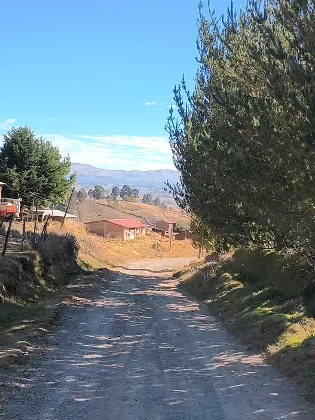 @Ceci Simplemente
