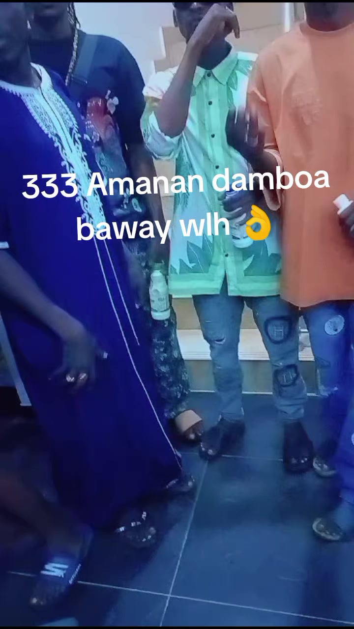 @Suleman15th