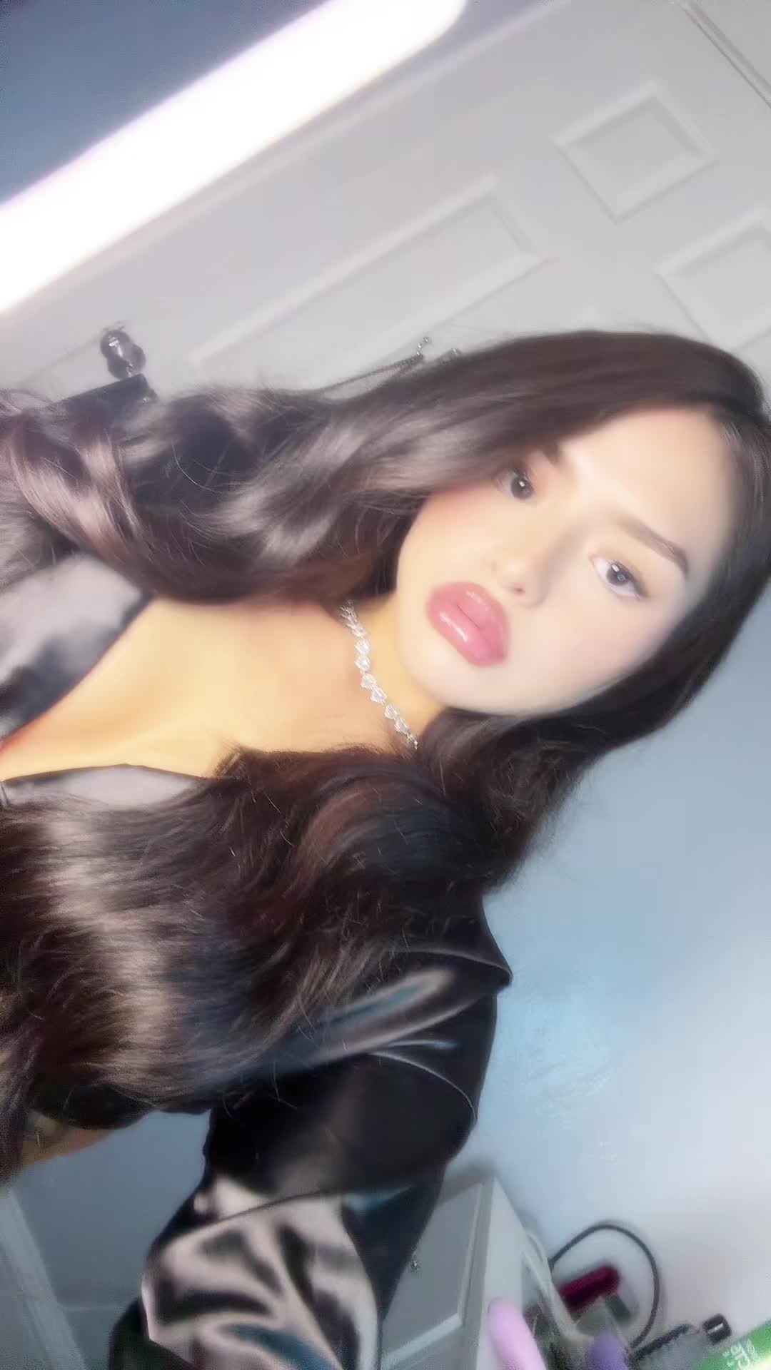 @👸🏻