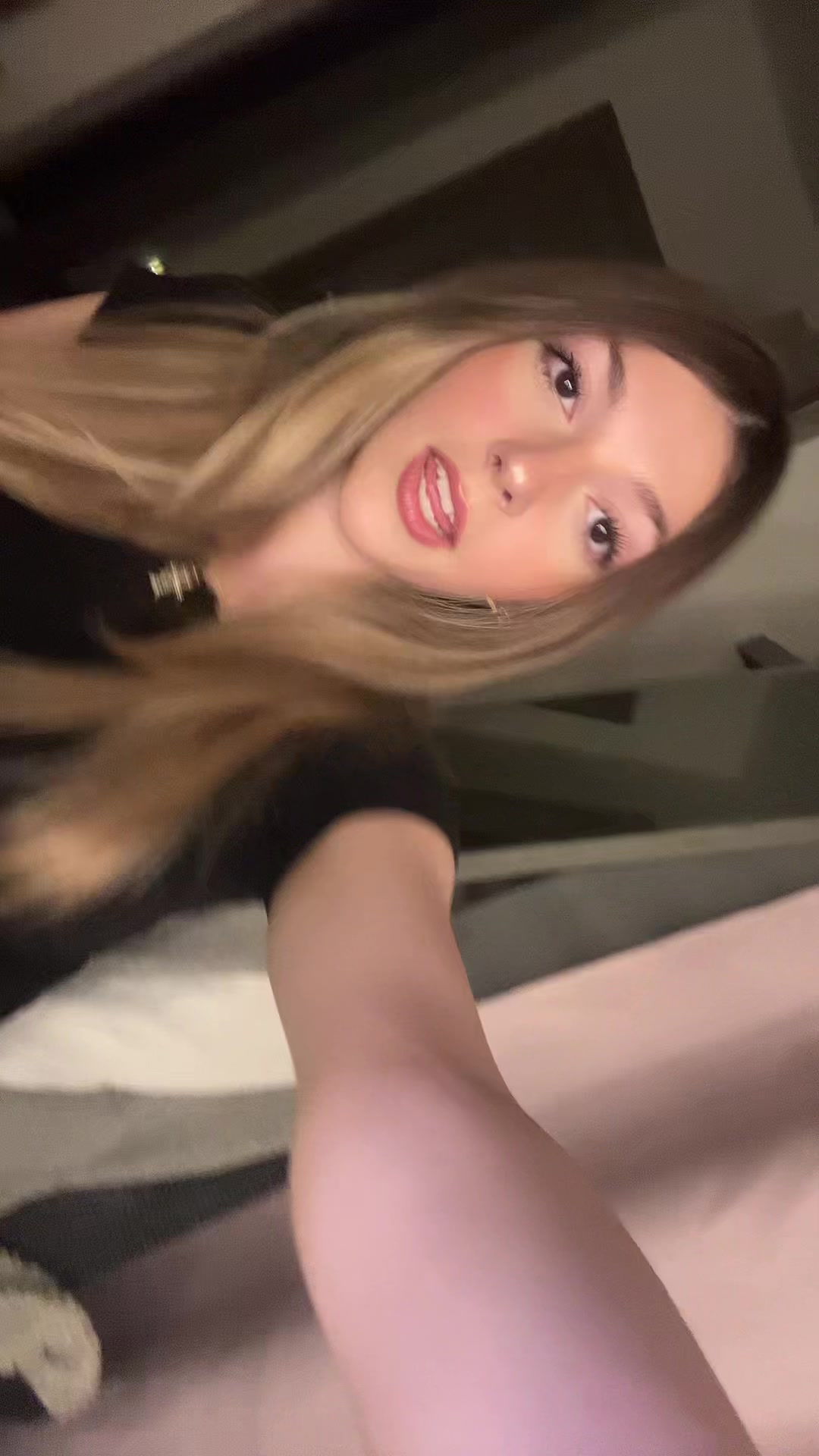 @alli