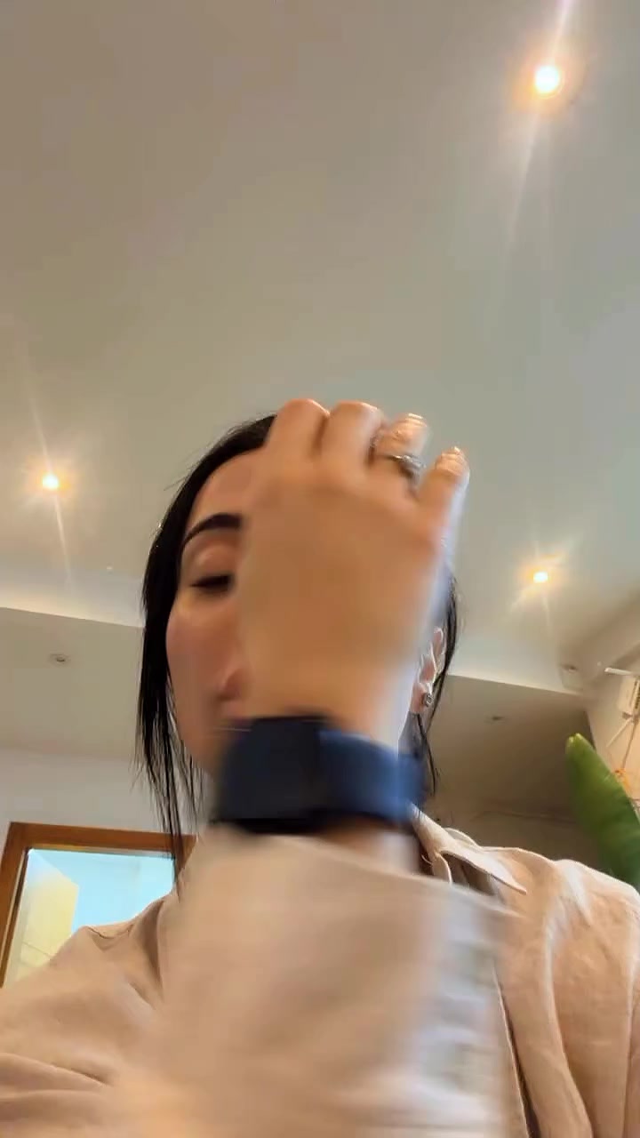@celai_limaam_cel