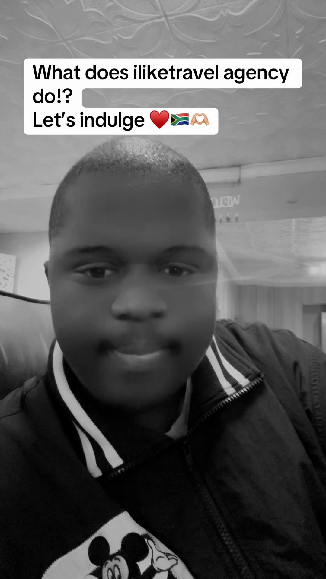 @Alex Mzizi 🇿🇦🇺🇸