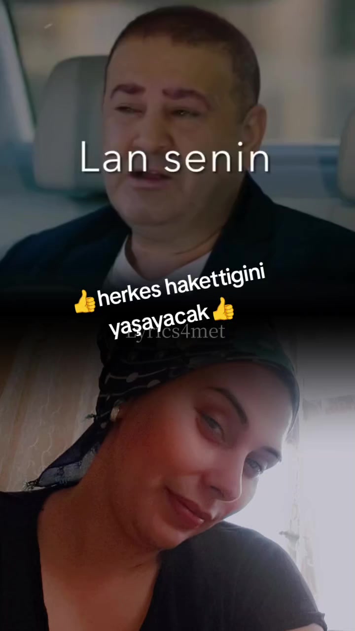 @FERHAT ♥️AYŞE KORKUT🧿🧿🧿♥️