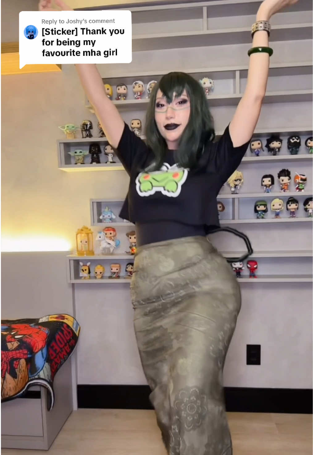 @CherryNeedlesll