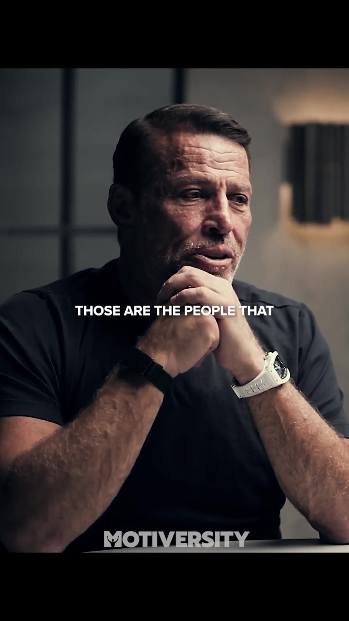 @Motiversity