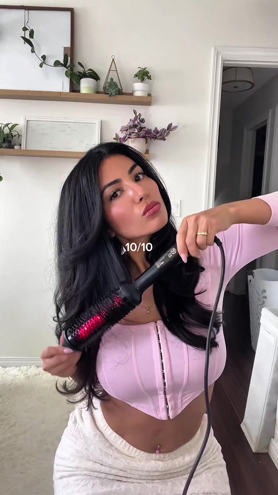 @Nafitime