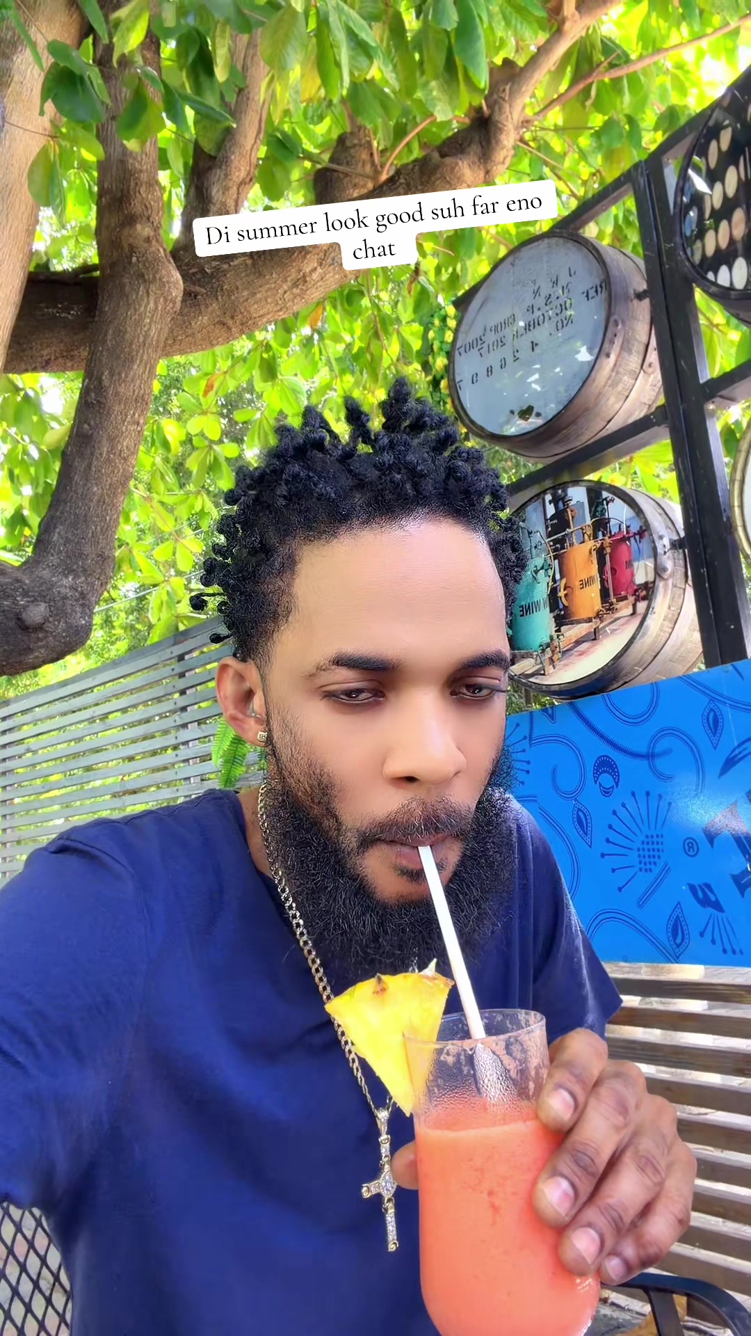 @1ankle pon eh app
