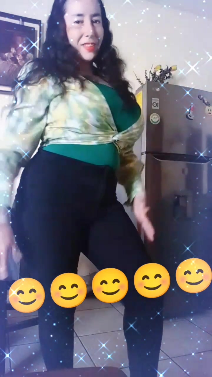 @HARLEYYYYY💕❤️😍