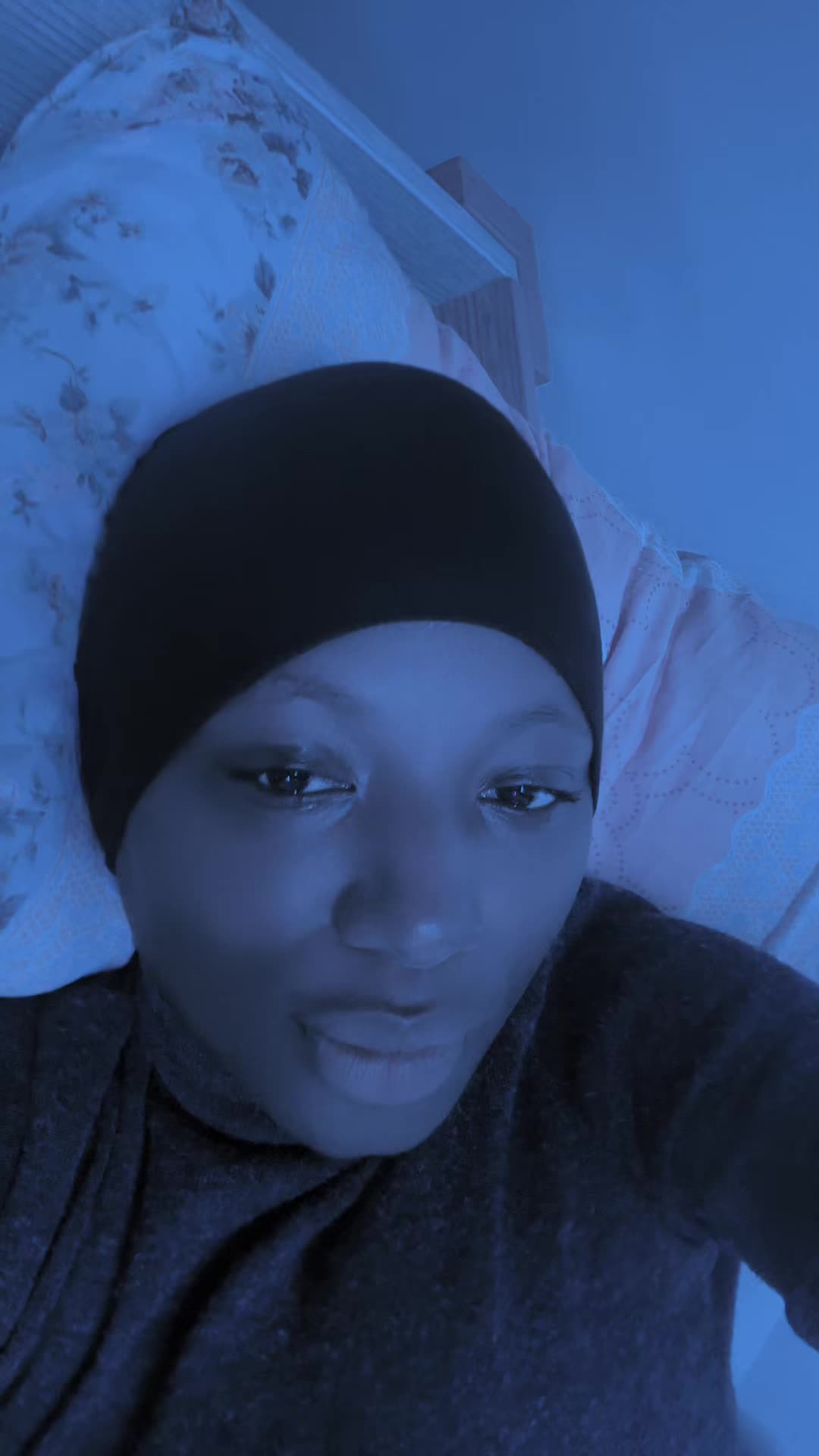 @Zahra🦋Barrow Manasi 🇬🇲 🇹🇷