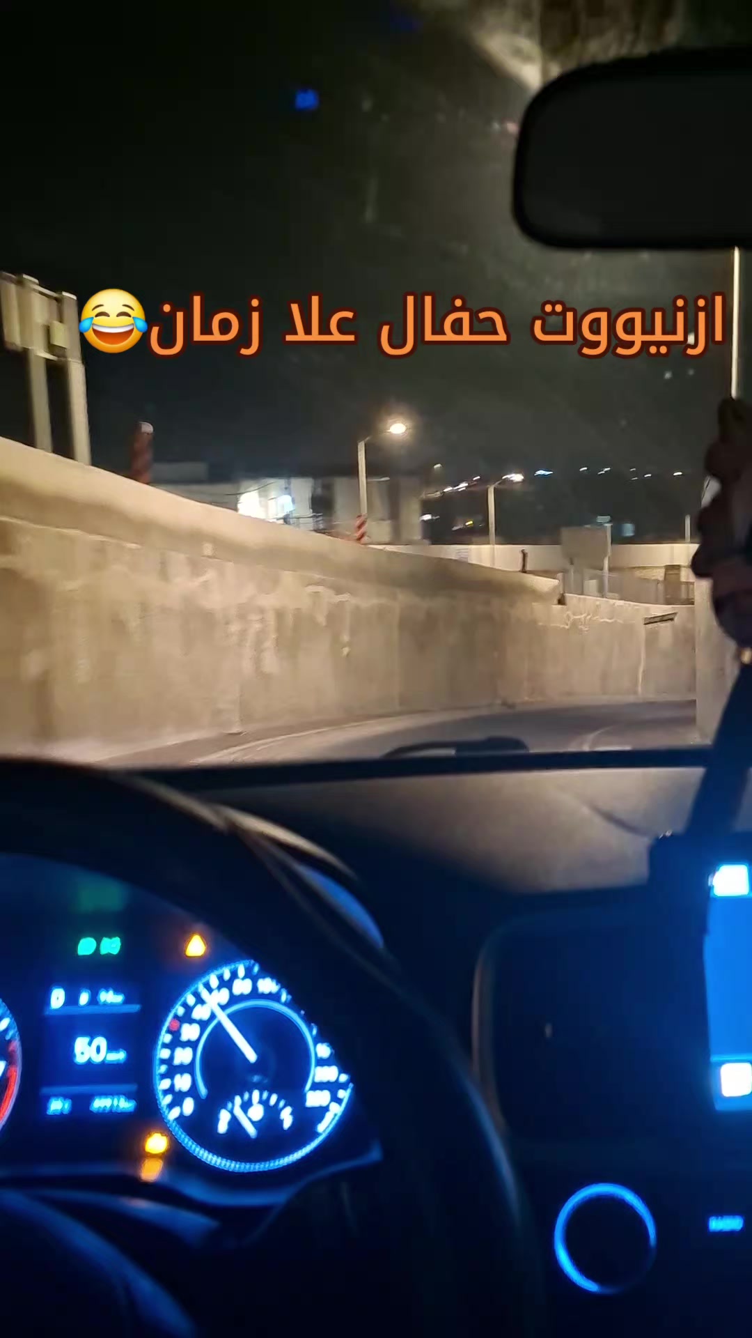 @Abd Najajra❤️