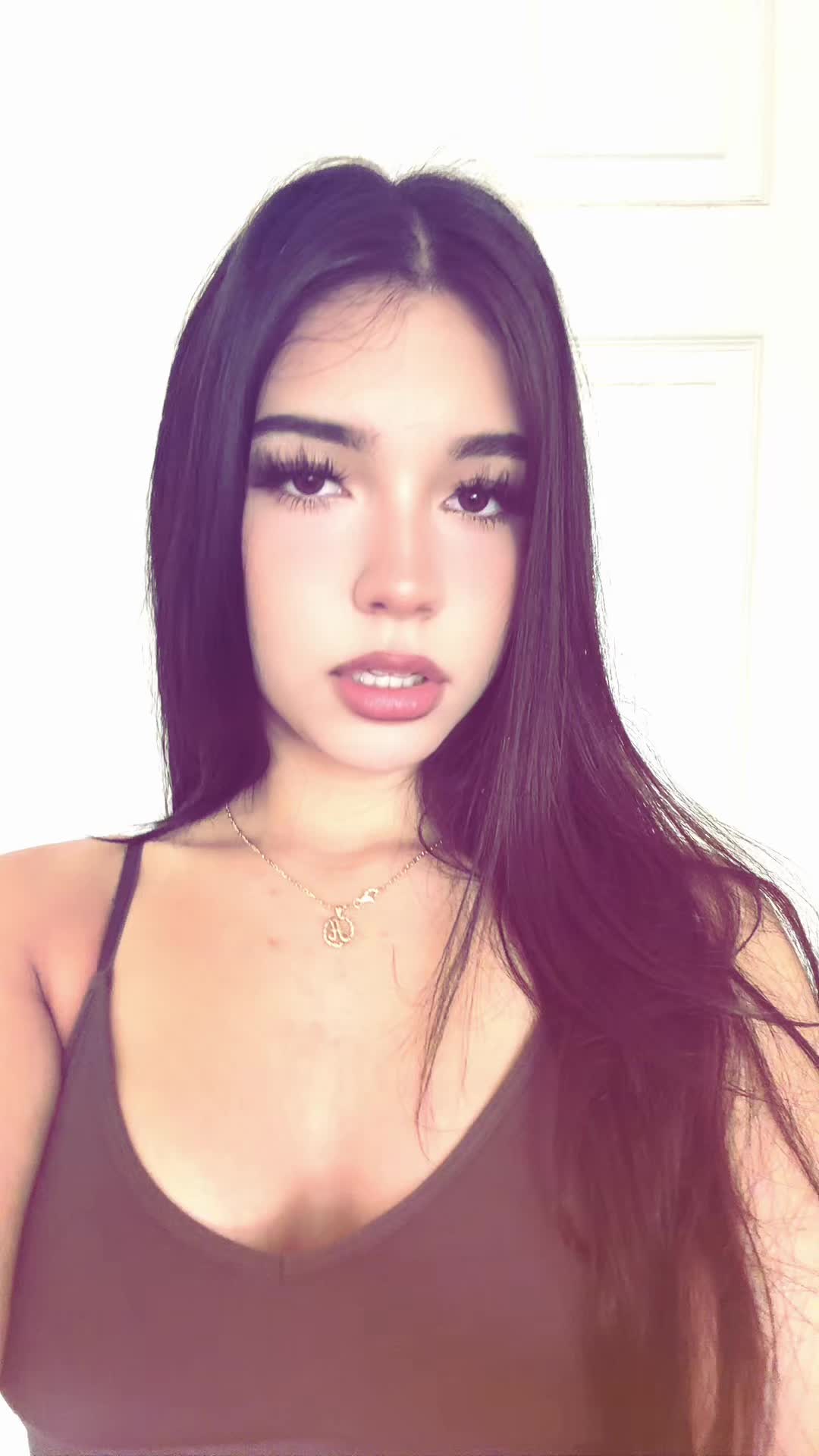 @kittyluvrrrrrrr