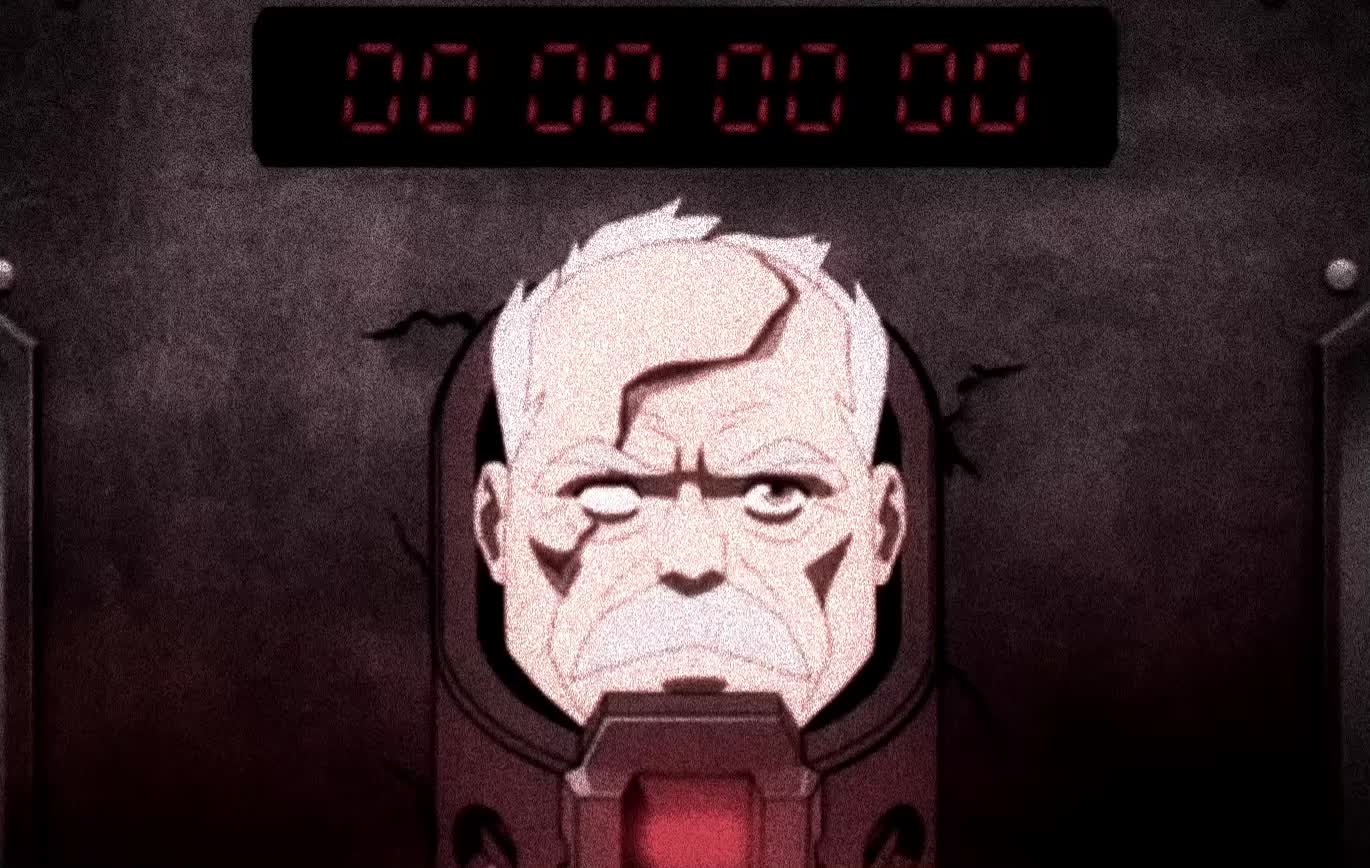 @6