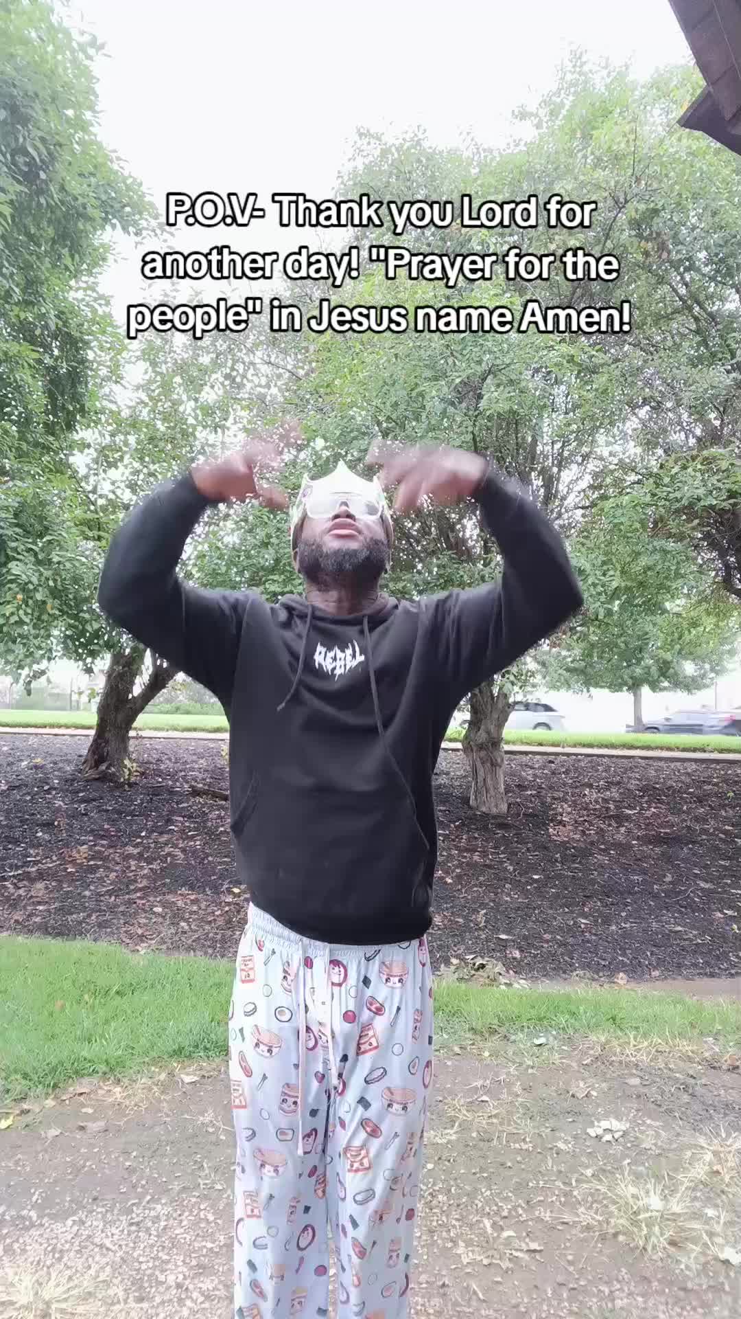 @DamianSr. (BLVDIAN)🤞🏿