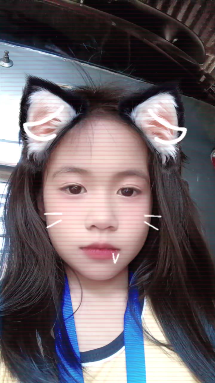 @Marlon Miculob