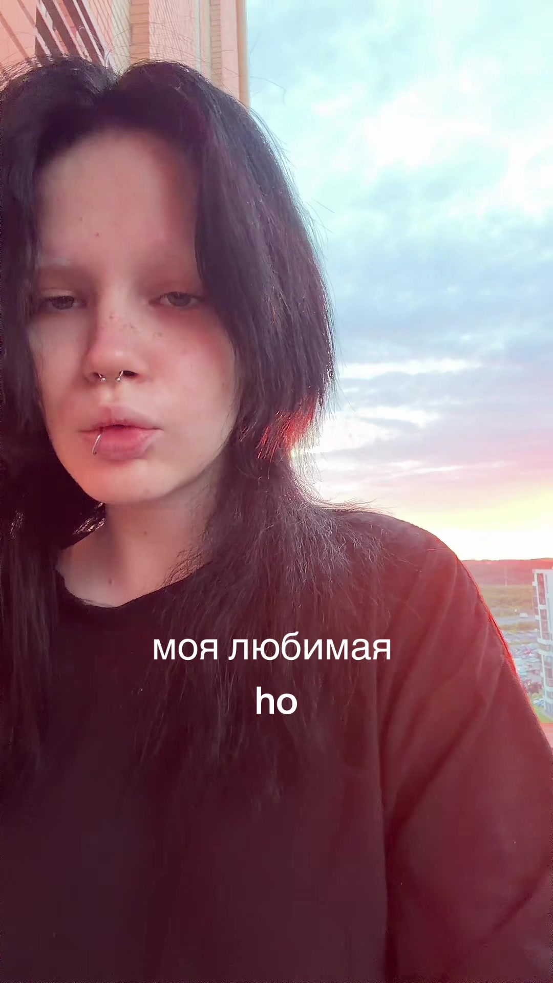 @𝔏𝔙𝔎&image;𝔖𝔖