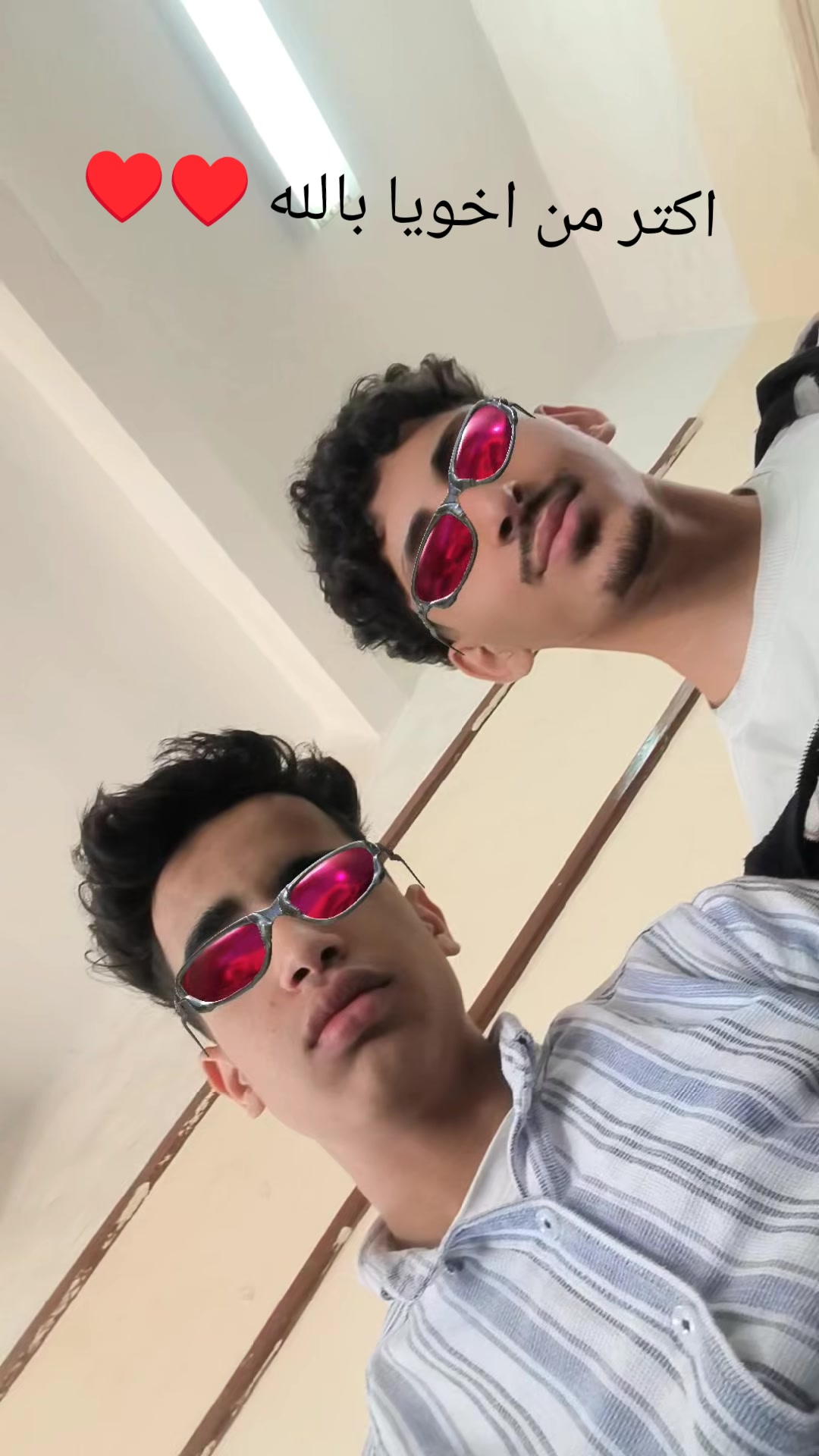 @𝓐𝓜𝓡 🦅