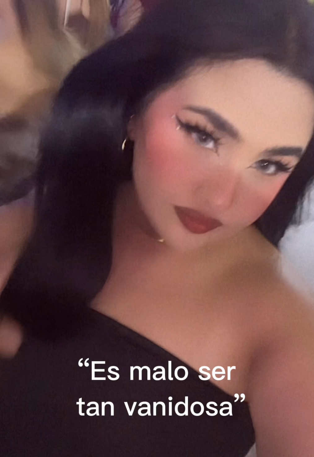 @Andrea salinas