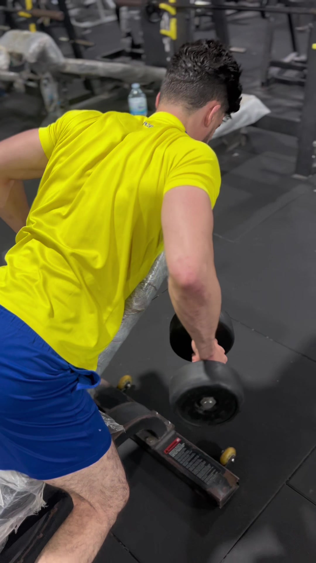 @RafiiiK 🇩🇿🏋&zwj;♂️