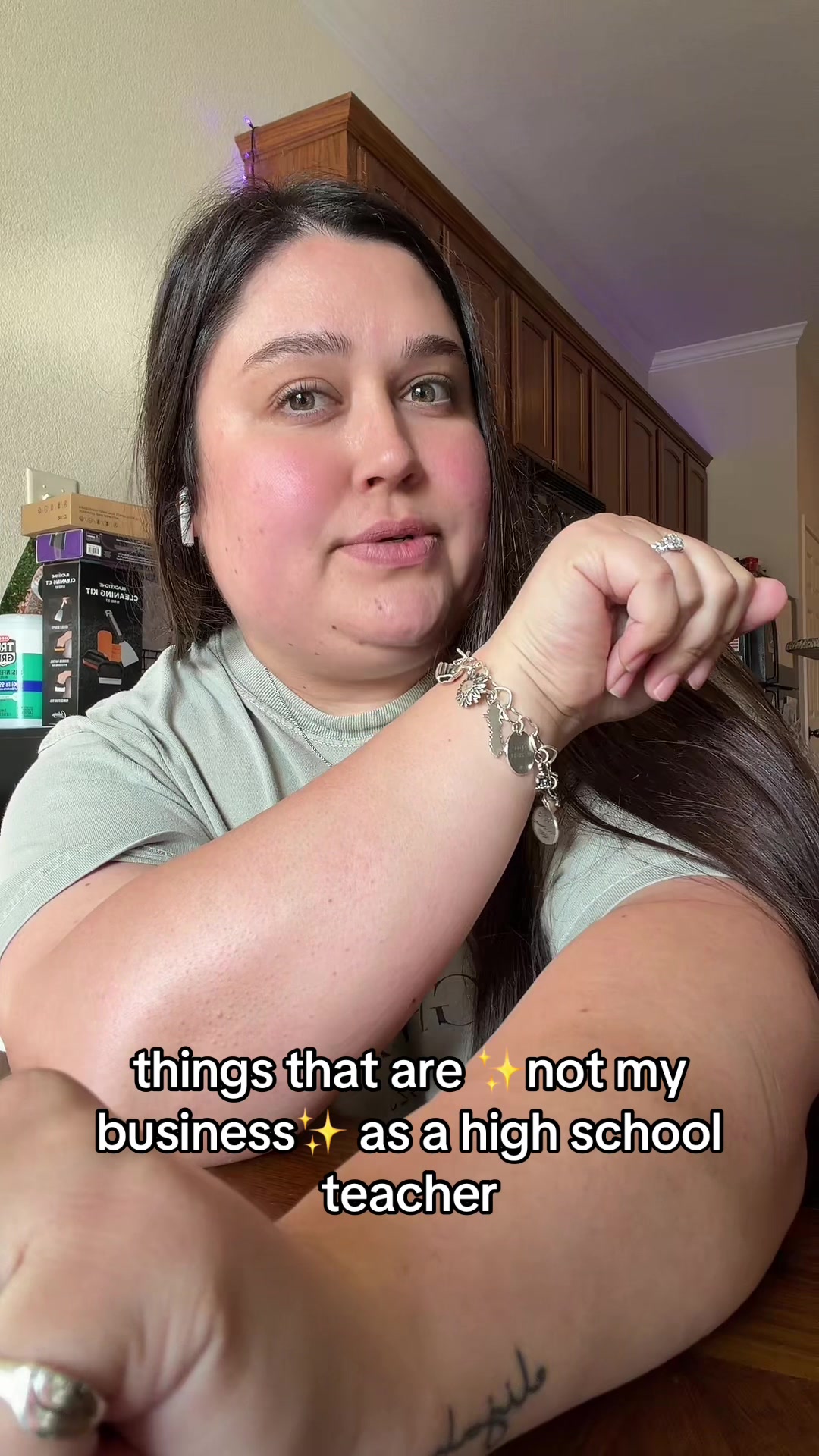 @teachersandra03