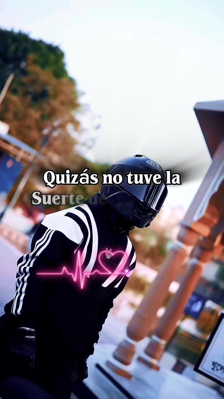 @ANDRES__502☘️