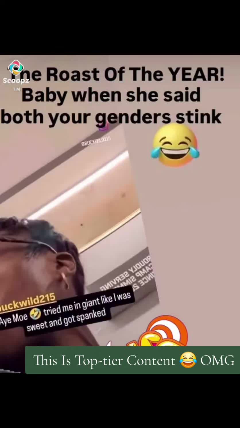 @MrEntertainment